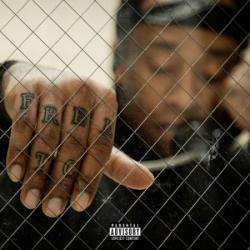 Ty Dolla $ign - Free TC