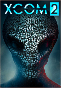 XCOM 2 - Digital Deluxe Edition [RePack  xatab]