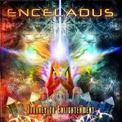 Enceladus - Journey To Enlightenment