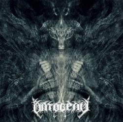 Ontogeny - Hymns of Ahriman