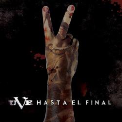 UVE - Hasta El Final