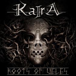 Kaira - Roots Of Veles