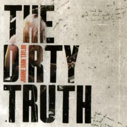 Joanne Shaw Taylor - The Dirty Truth