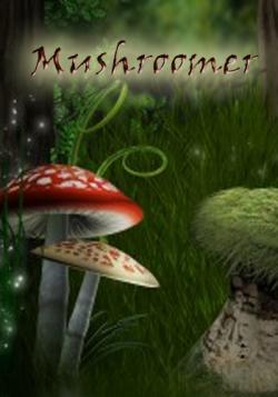 Mushroomer