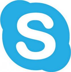 Skype 7.0.0.100 Final