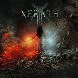 Xerath - III