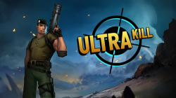 [Android] Ultra Kill 1.1.15