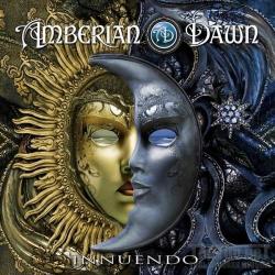 Amberian Dawn - Innuendo [Japan Edition]