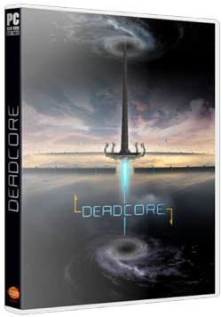 DeadCore