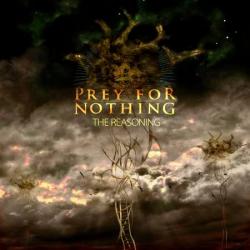 Prey For Nothing - The Reasoning