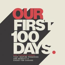 One Hundred Days - One Hundred Days