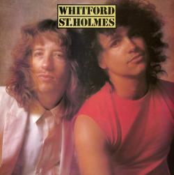 Whitford / St. Holmes - Whitford / St. Holmes