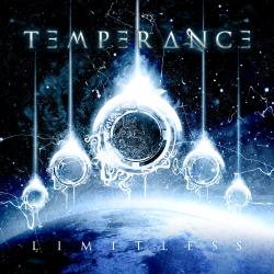 Temperance - Limitless