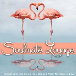 VA - Soulmate Lounge