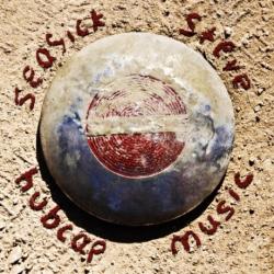 Seasick Steve - Hubcap Music