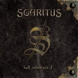 Soaritus - Hell Inherited I