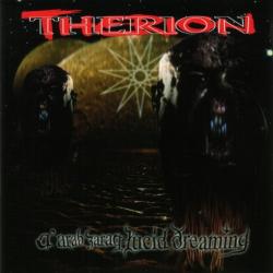 Therion - A'arab Zaraq Lucid Dreaming