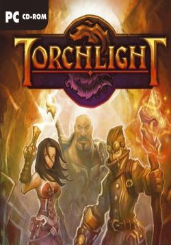 Torchlight