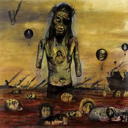 Slayer-Christ Illusion