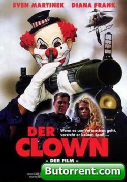  / Der Clown MVO