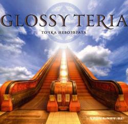 GlossyTeria -  