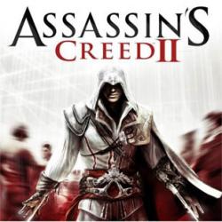 Assassin's Creed 2