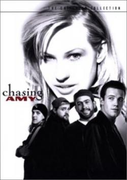     / Chasing Amy