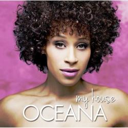 Oceana - my house