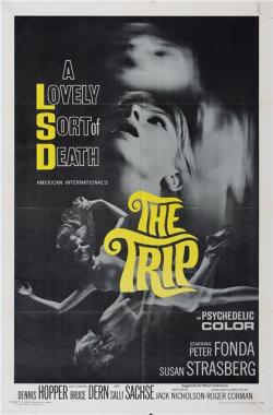  / The trip