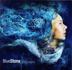 Blue Stone - Messages