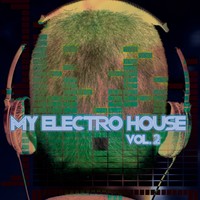 MyElectro Vol.2