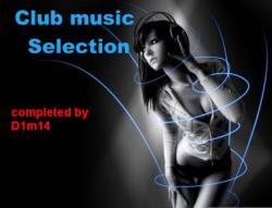 VA - Autumn collection of club music