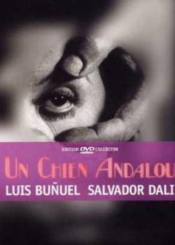   / Un chien andalou SUB