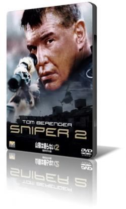  2 / Sniper 2