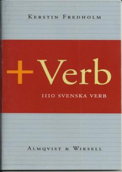 +Verb 1110  