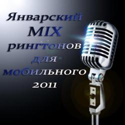  MIX    2011