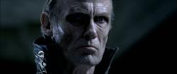   [ ] / Underworld [Unrated] MVO