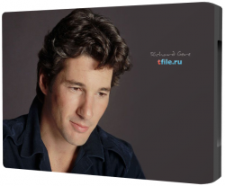    / Richard Gere Filmographiya [1975-2009]