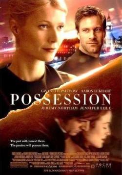  / Possession MVO