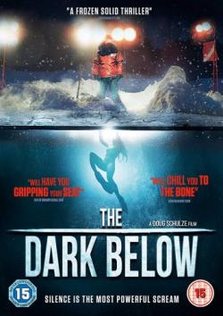   / The Dark Below