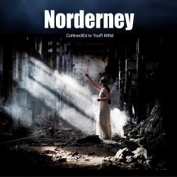 Norderney - Connected To Your Mind