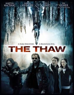  / The Thaw MVO