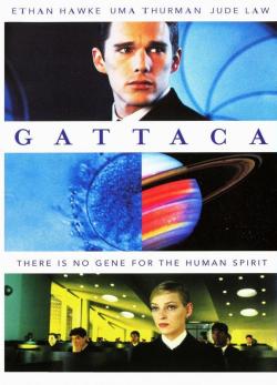  / Gattaca DUB