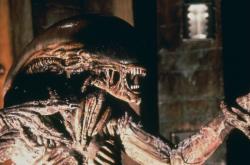  3 / Alien 3 DUB