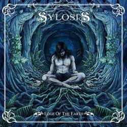 Sylosis - Edge Of the Earth