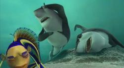   / Shark Tale DUB