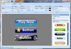 Button Shop 4.24 Portable