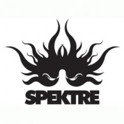 Spektre - Synapse, Minds Eye, Turista