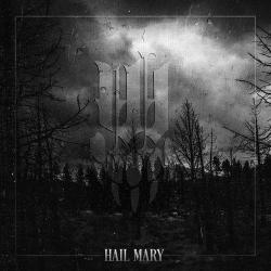 Iwrestledabearonce - Hail Mary