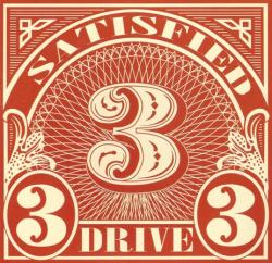 Satisfied Drive - 3